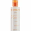 Skintruth Creamy Cuticle Remover 200ml