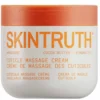 Skintruth Cuticle Massage Cream 100ml