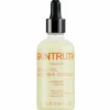 Skintruth Cuticle Oil 50ml