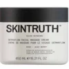 Skintruth Dermaflow Facial Massage Cream 450ml