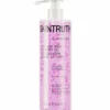 Skintruth Face & Body Collagen Gel 500ml