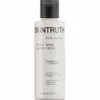 Skintruth Facial Wash 200ml