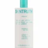 Skintruth Foot & Leg Lotion 500ml