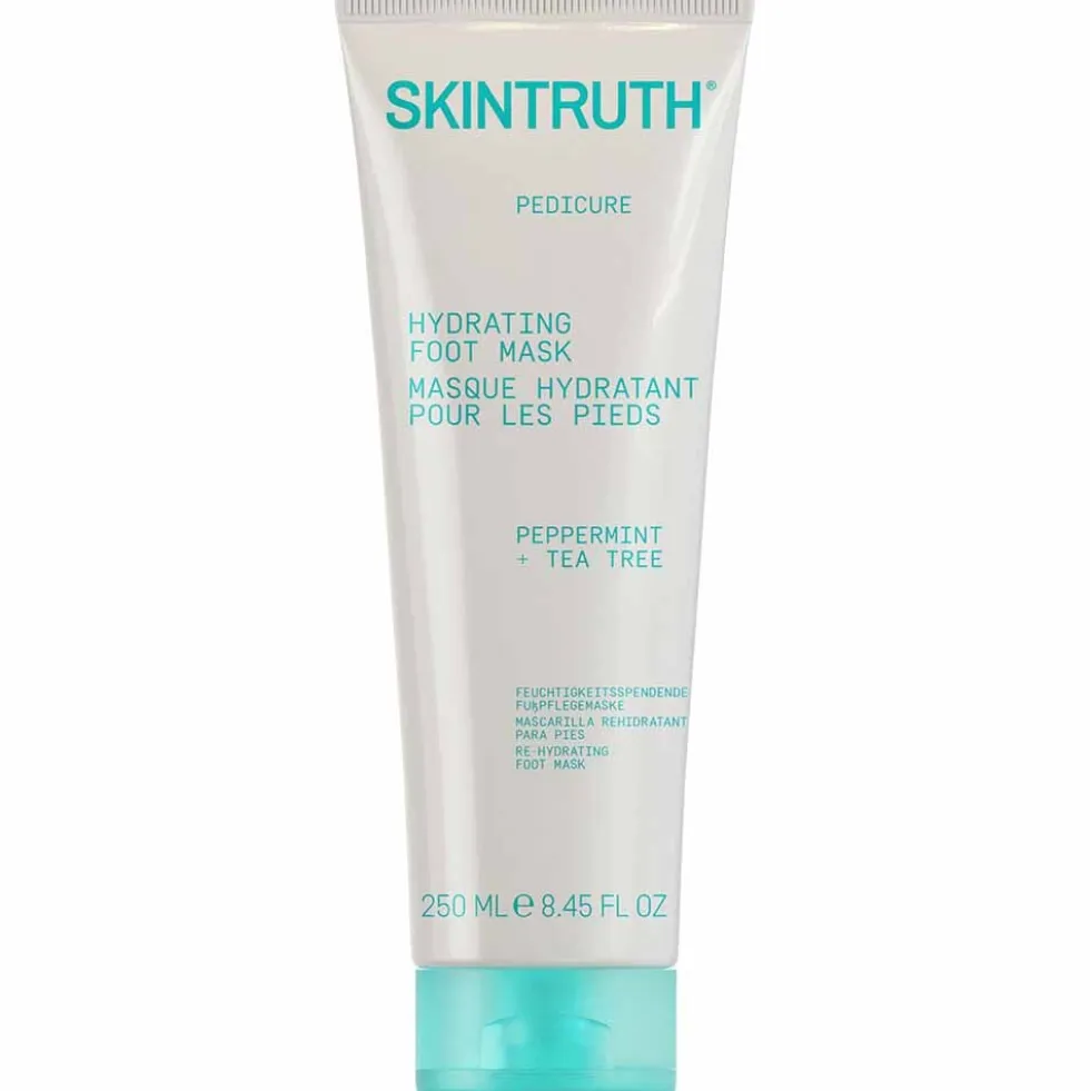 Skintruth Foot Mask 250ml