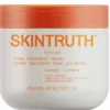 Skintruth Hand Treatment Cream 450ml