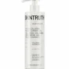 Skintruth Hydra-Collagen Microcurrent Gel 500ml