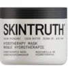 Skintruth Hydrotherapy Mask 225ml
