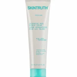 Skintruth Intensive Heel Repair Cream 150ml