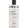 Skintruth Macro-Molecule PHA Toner 500ml