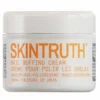 Skintruth Nail Buffing Cream 50ml