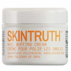 Skintruth Nail Buffing Cream 50ml