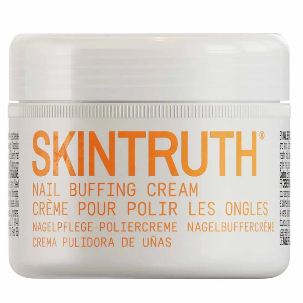 Skintruth Nail Buffing Cream 50ml