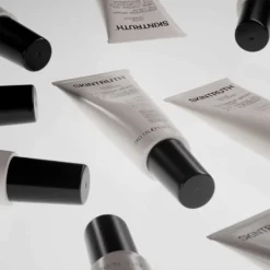 Skintruth Niacinamide-Bright Eye Cream 30ml