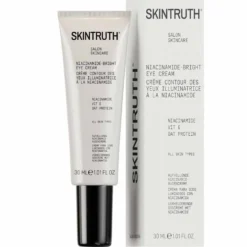 Skintruth Niacinamide-Bright Eye Cream 30ml