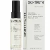 Skintruth Nocturnal Nourishment Oil 30ml