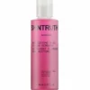 Skintruth Non Acetone Nail Polish Remover 200ml
