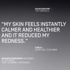 Skintruth Nourishing Facial Kit for Normal & Dry Skin