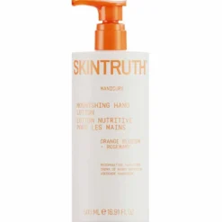 Skintruth Nourishing Hand Lotion 500ml