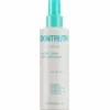 Skintruth Pedicure Hygiene Spray 250ml