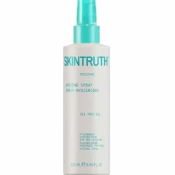 Skintruth Pedicure Hygiene Spray 250ml