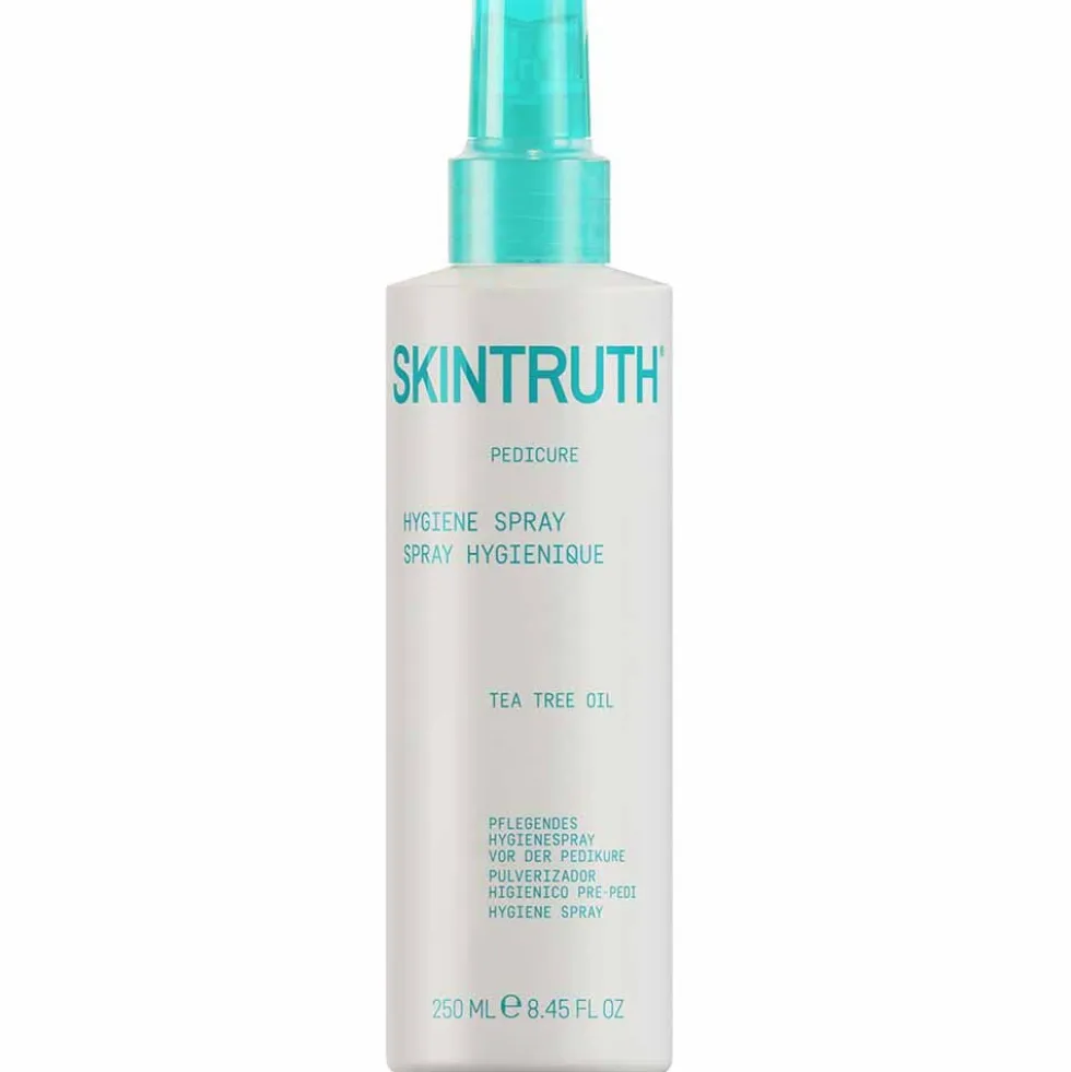Skintruth Pedicure Hygiene Spray 250ml