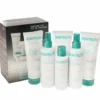 Skintruth Pedicure Kit