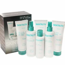 Skintruth Pedicure Kit
