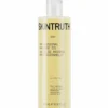 Skintruth Professional Massage Oil 500ml