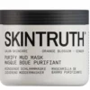 Skintruth Purify Mud Mask 225ml