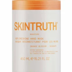Skintruth Replenishing Hand Mask 450ml