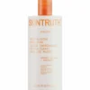 Skintruth Revitalising Hand Soak 500ml