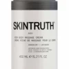 Skintruth Rich Body Massage Cream 450ml