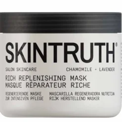Skintruth Rich Replenishing Mask 225ml