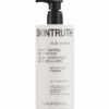 Skintruth Shine Control Moisturiser 500ml