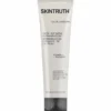 Skintruth Skin Refining Dermabrasion 150ml