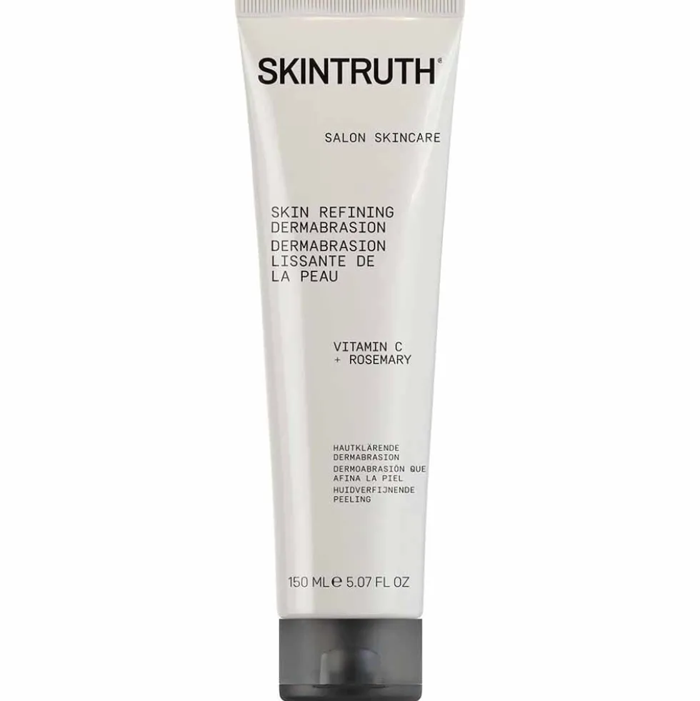 Skintruth Skin Refining Dermabrasion 150ml