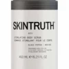 Skintruth Stimulating Body Scrub 450ml