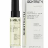 Skintruth Vitamin C Youth-Shield Serum 30ml