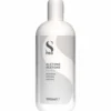 S-PRO Acetone 500ml