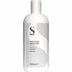 S-PRO Acetone 500ml