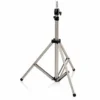 S-PRO Adjustable Manikin Tripod with Bag