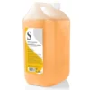 S-PRO Argan Shampoo 5L