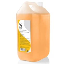S-PRO Argan Shampoo 5L