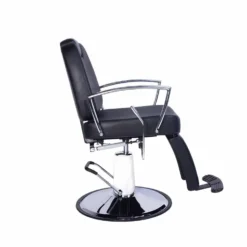 S-PRO Barber Chair Camden