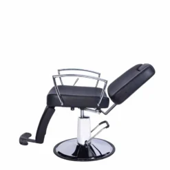 S-PRO Barber Chair Camden