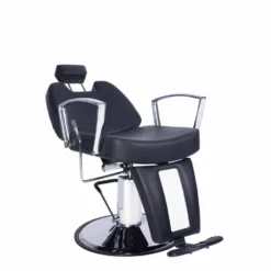 S-PRO Barber Chair Camden