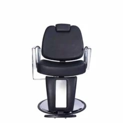 S-PRO Barber Chair Camden