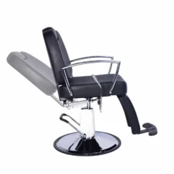 S-PRO Barber Chair Camden
