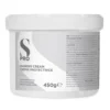 S-PRO Barrier Cream, 450g