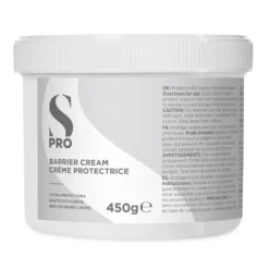 S-PRO Barrier Cream, 450g